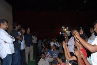 Eega Success Tour 2day Photos
